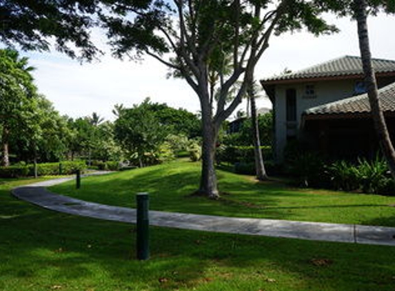 Fairways at Mauna Lani - Kamuela, HI