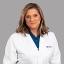 Stephanie McCorkle, FNP-C - Nurses