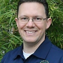 Joel B. Williams, PT - Physical Therapy Clinics