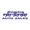 Tri Star Auto Sales Inc gallery