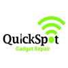 Quickspot Gadget Repair gallery