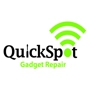 Quickspot Gadget Repair