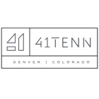 41Tenn