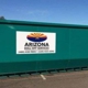 Arizona Roll Off & Front Load Services