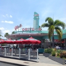 Mel's Drive In - Restaurants