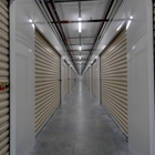 Ocean Storage - Volvo Parkway