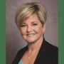 Janet Staub - State Farm Insurance Agent