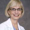 Marcia Boraas, MD, FACS gallery