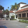 Pacific Hills gallery