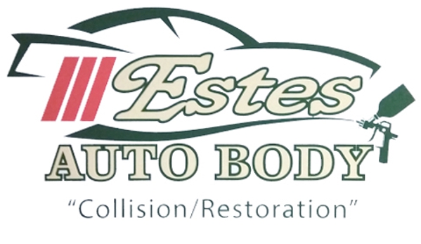 Estes Auto Body - Schaumburg, IL