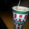 Rita's Italian Ice & Frozen Custard gallery