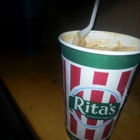 Rita's Italian Ice & Frozen Custard