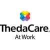 ThedaCare At Work-Occupational Health Neenah gallery