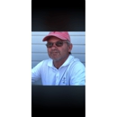 Jayco Air Conditioning & Heating Service Co - Heating Equipment & Systems