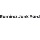 Ramirez Junk Yard - Automobile Parts & Supplies