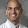 Rakesh Gaur, MD, MPH, FACP gallery