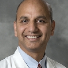 Rakesh Gaur, MD, MPH, FACP