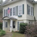 Allison House Inn - Bed & Breakfast & Inns