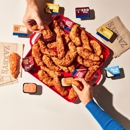 Zaxby's - Chicken Restaurants