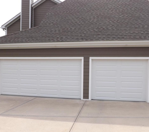 Garage Door Opener Repair - Ferndale, MI