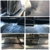 Supreme Panel Service - Panel Beater & Painters