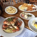 Pier Market Seafood Restaurant - Seafood Restaurants