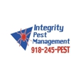 Integrity Pest Management gallery
