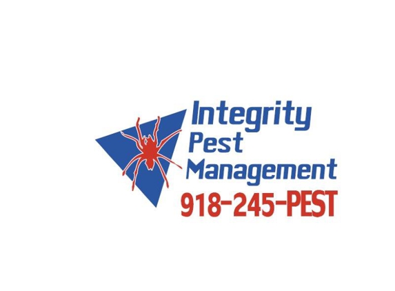 Integrity Pest Management - Sand Springs, OK