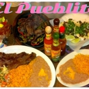 El Pueblito Mexican Restaurant - Beer & Ale