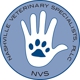 nashville veterinary specialists