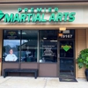 Premier Martial Arts gallery