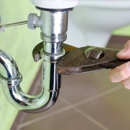 Greer Family Plumbing - Sewer Contractors