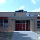 Waltrip High School - High Schools