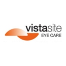 Vista Site Eye Care - Optometrists