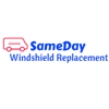 SameDay Windshield Replacement gallery