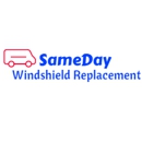 SameDay Windshield Replacement - Windshield Repair