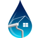 All Seamless Rain Gutters - Gutters & Downspouts