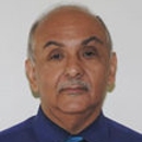 Dr. Ernesto J Santana, MD - Physicians & Surgeons