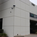 BTI Communications Group, LTD. | Security Systems Installation - Computer Network Design & Systems
