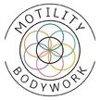 Motility BodyWork gallery