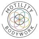 Motility BodyWork - Alternative Medicine & Health Practitioners