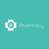 Publix Pharmacy at Biscayne Commons gallery