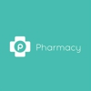 Publix Pharmacy at Normandy Crossing gallery