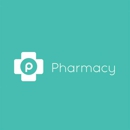 Publix Pharmacy at The Peach - Pharmacies
