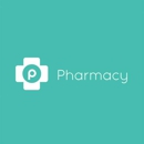 Publix Pharmacy at H. Lee Moffitt McKinley Campus - Pharmacies