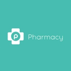 Publix Pharmacy at Halifax Health