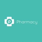 Publix Pharmacy at Nicklaus Children's Hospital