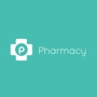 Publix Pharmacy at Dames Pointe