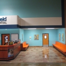 Banfield Pet Hospital - Veterinary Clinics & Hospitals