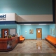 Banfield Pet Hospital